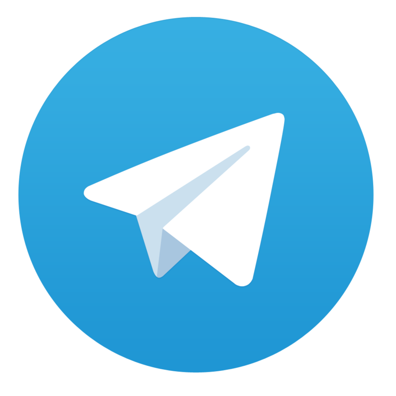 contact-us-telegram