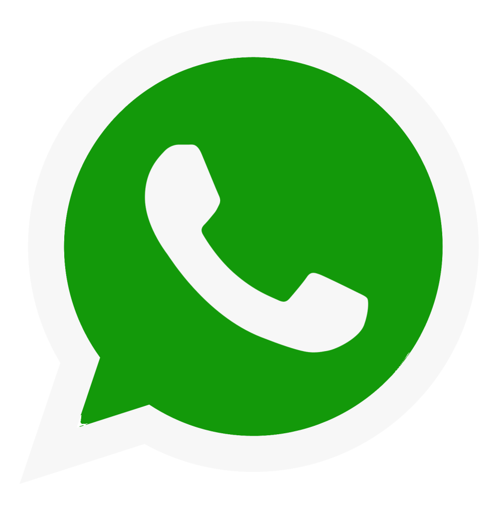 contact-us-whatsapp